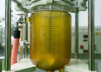 The Differences Between Winterization And De-waxing