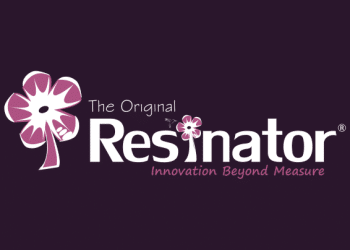 The Original Resinator