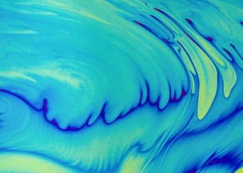 The Use of Psychedelics in Trauma Healing