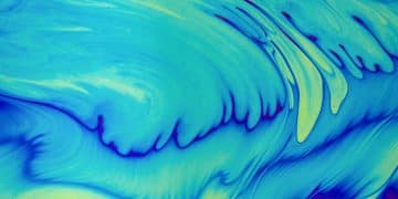 The Use of Psychedelics in Trauma Healing