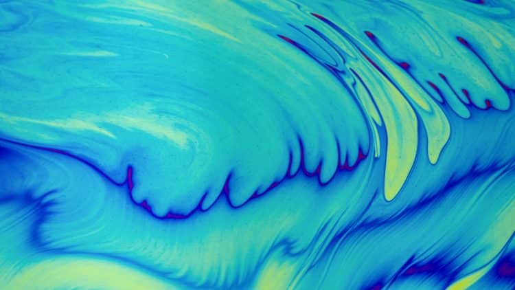 The Use of Psychedelics in Trauma Healing