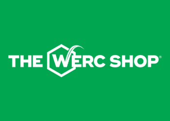 The Werc Shop