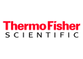 Thermo Fisher