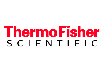 Thermo Fisher