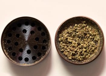 This Risks Associated With Synthetic Cannabinoids