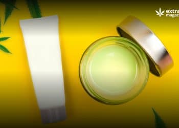 Topical CBD and Its Place in the World of Skin Treatment