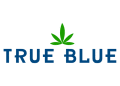 True Blue Terpenes