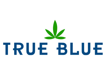 True Blue Terpenes