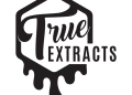 True Extracts