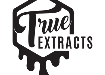 True Extracts