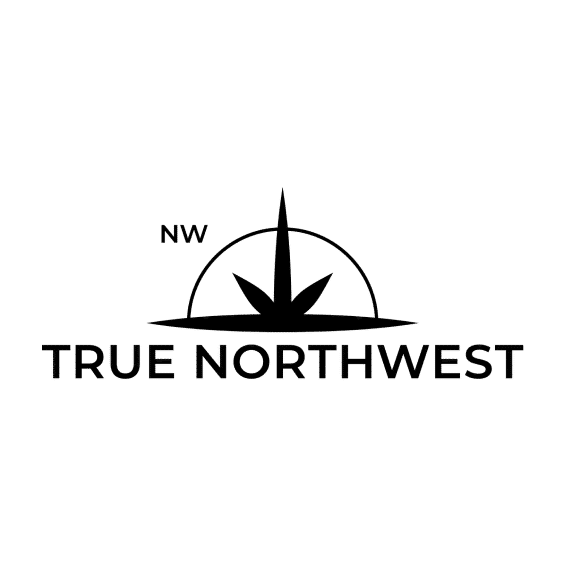 True Northwest