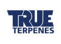 True Terpenes