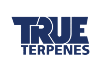 True Terpenes