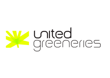 United Greeneries