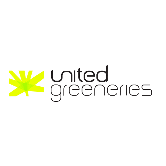 United Greeneries