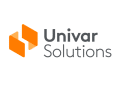 Univar Solutions