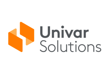 Univar Solutions