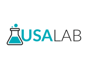 USA Lab