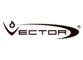 Vector KGM