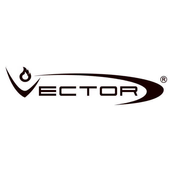 Vector KGM
