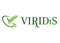 Viridis Laboratories
