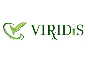 Viridis Laboratories