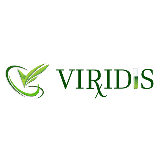 Viridis Laboratories