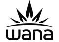 Wana Brands