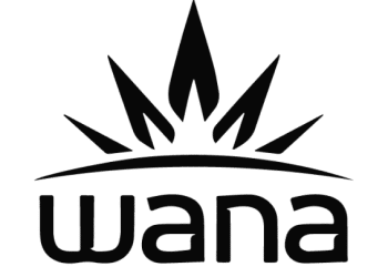 Wana Brands