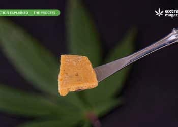 Waxes and Lipid Fats