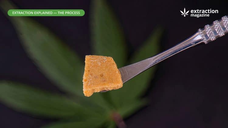 Waxes and Lipid Fats