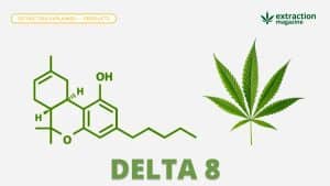 Delta 8