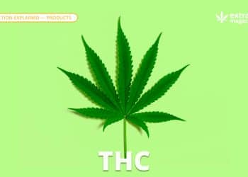 THC