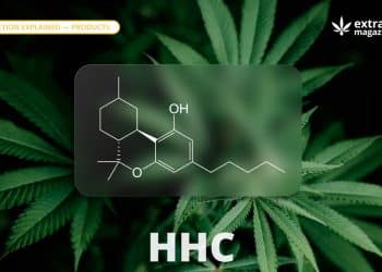 HHC