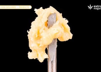 Rosin
