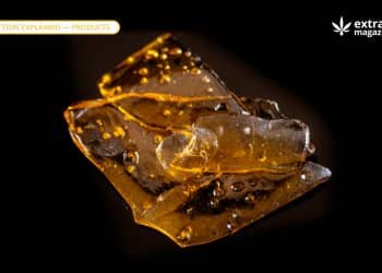 Shatter