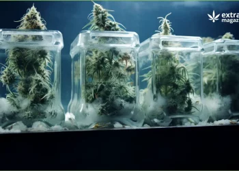 Which Is Better: Freezing or Deep Freezing?