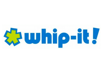 Whip-it