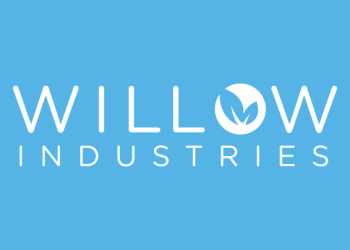 Willow Industries