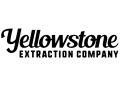 Yellowstone