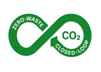 Zero‑Waste Closed‑Loop CO₂ Systems Step Up